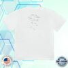 Shawn Mendes Store Merch Monster Photo T-Shirt 1 Shawn Mendes Store Merch Monster Photo T-Shirt