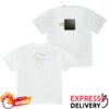 Shawn Mendes Store Merch Monster Photo T-Shirt 2 Shawn Mendes Store Merch Monster Photo T-Shirt
