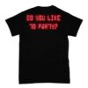 Skynd Merch Store Skynd Chapter Vii-03 Shirt