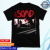 Skynd Merch Store Skynd Chapter Vii-03 Shirt