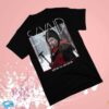 Skynd Merch Store Skynd Red Winter Shirt