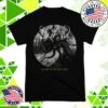 Skynd Merch Store Skynd Sickle Circle Shirt