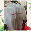 Slayyyter Merch Store Wor$T Girl In America Tee 4 Slayyyter Merch Store Wor$T Girl In America Tee