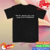 Smartpunk Merch Store Gilt Are You Jealous Shirt 5 Smartpunk Merch Store Gilt Are You Jealous Shirt