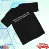 Smartpunk Merch Store Gilt Are You Jealous Shirt