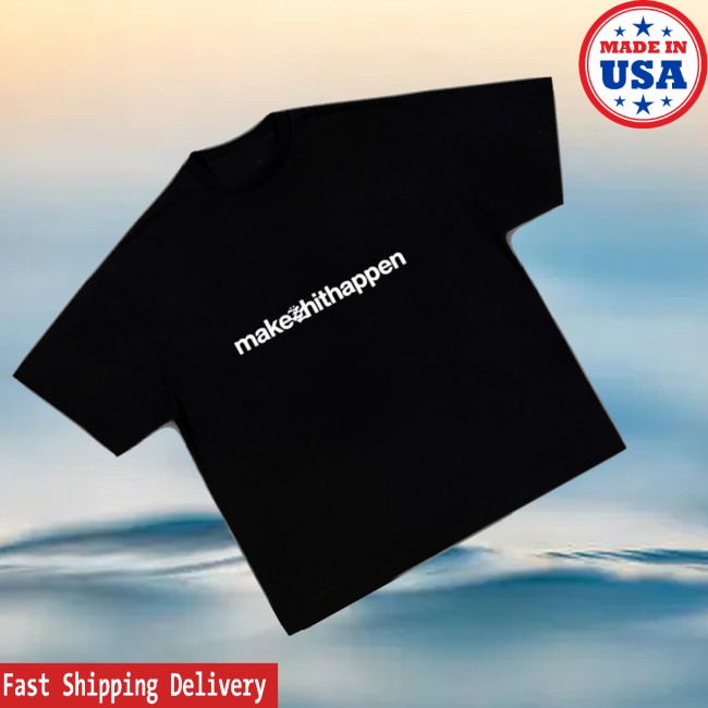 Snores Merch Store Hustler Tee Black
