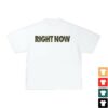 Snores Merch Store Make It Camo Shirt