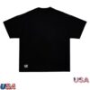 Snores Merch Store Mugshot Black Shirt 1 Snores Merch Store Mugshot Black Shirt