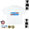 Snores Merch Store Neversleep Congo Shirt 4 Snores Merch Store Neversleep Congo Shirt
