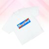 Snores Merch Store Neversleep Congo Shirt