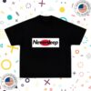 Snores Merch Store Neversleep Japan Shirt
