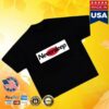 Snores Merch Store Neversleep Japan Shirt 1 Snores Merch Store Neversleep Japan Shirt