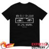 Softside Merch Store Vienna Vienna X Carrlaeyna T-Shirt Black 5 Softside Merch Store Vienna Vienna X Carrlaeyna T-Shirt Black