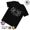 Softside Merch Store Vienna Vienna X Carrlaeyna T-Shirt Black 1 Softside Merch Store Vienna Vienna X Carrlaeyna T-Shirt Black