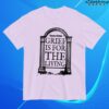 Softside Merch Store Vienna Vienna X Gbxgraphics T-Shirt 4 Softside Merch Store Vienna Vienna X Gbxgraphics T-Shirt