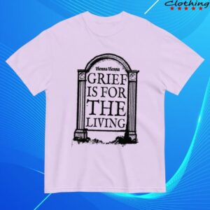 Softside Merch Store Vienna Vienna X Gbxgraphics T-Shirt