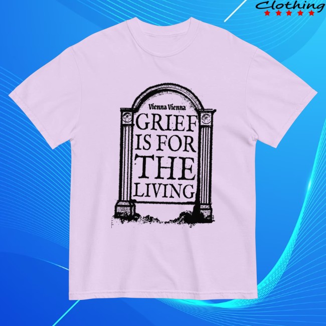 Softside Merch Store Vienna Vienna X Gbxgraphics T-Shirt 2 Softside Merch Store Vienna Vienna X Gbxgraphics T-Shirt