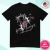 Softside Merch Store Vienna Vienna X Goddamnstayingpower T-Shirt 5 Softside Merch Store Vienna Vienna X Goddamnstayingpower T-Shirt