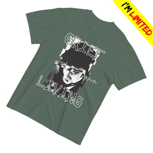 Softside Merch Store Vienna Vienna X Kode T-Shirt 3 Softside Merch Store Vienna Vienna X Kode T-Shirt