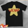 Softside Merch Store Vienna Vienna X Odynsravens T-Shirt 1 Softside Merch Store Vienna Vienna X Odynsravens T-Shirt