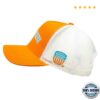 Speedway Motorsports Merch Store Nws Raise Hell Hat 1 Speedway Motorsports Merch Store Nws Raise Hell Hat