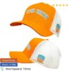Speedway Motorsports Merch Store Nws Raise Hell Hat 2 Speedway Motorsports Merch Store Nws Raise Hell Hat