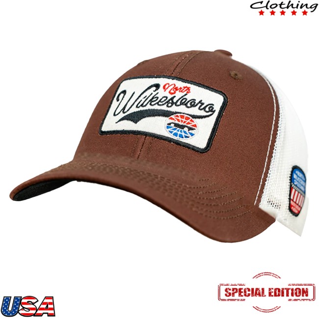 Speedway Motorsports Merch Store Nws Script Hat 3 Speedway Motorsports Merch Store Nws Script Hat
