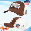 Speedway Motorsports Merch Store Nws Script Hat 2 Speedway Motorsports Merch Store Nws Script Hat