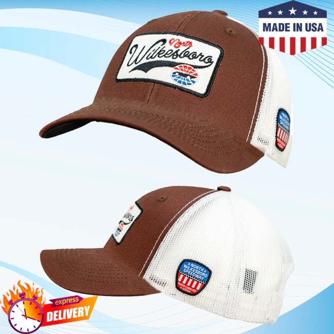 Speedway Motorsports Merch Store Nws Script Hat 5 Speedway Motorsports Merch Store Nws Script Hat