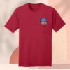 Speedway Motorsports Merch Store Nws State Track Tee 5 Speedway Motorsports Merch Store Nws State Track Tee
