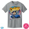 Speedway Motorsports Merch Store Nws Youth Champ Tee 5 Speedway Motorsports Merch Store Nws Youth Champ Tee