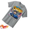 Speedway Motorsports Merch Store Nws Youth Champ Tee 1 Speedway Motorsports Merch Store Nws Youth Champ Tee