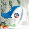 Speedway Motorsports Merch Store Ww450 Event Hat