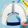 Speedway Motorsports Merch Store Ww450 Event Hat