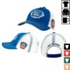 Speedway Motorsports Merch Store Ww450 Event Hat