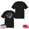 Spire Motorsports Merch Store Spire Motorsports America 250 T-Shirt 2026 1 Spire Motorsports Merch Store Spire Motorsports America 250 T-Shirt 2026