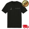 Spire Motorsports Merch Store Spire Motorsports America 250 T-Shirt 2026 2 Spire Motorsports Merch Store Spire Motorsports America 250 T-Shirt 2026