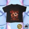 Spite Cult Merch Store Grieve Shirt 7 Spite Cult Merch Store Grieve Shirt