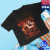 Spite Cult Merch Store Grieve Shirt