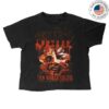 Spite Cult Merch Store Grieve Tee 4 Spite Cult Merch Store Grieve Tee