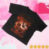 Spite Cult Merch Store Grieve Tee