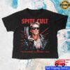 Spite Cult Merch Store Judgement Day Tee 6 Spite Cult Merch Store Judgement Day Tee