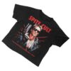 Spite Cult Merch Store Judgement Day Tee