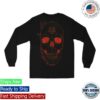 Spite Cult Merch Store Servant Of Chaos Long Sleeve