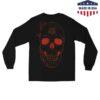 Spite Cult Merch Store Servant Of Chaos Long Sleeve 2 Spite Cult Merch Store Servant Of Chaos Long Sleeve