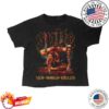 Spite Cult Merch Store Sever Shirt 1 Spite Cult Merch Store Sever Shirt