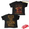 Spite Cult Merch Store Sever Tee
