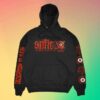 Spitecult Merch Shop Store Dedication To Flesh Hoodie 7 Spitecult Merch Shop Store Dedication To Flesh Hoodie