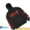 Spitecult Merch Shop Store Dedication To Flesh Hoodie 2 Spitecult Merch Shop Store Dedication To Flesh Hoodie