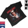 Spitecult Merch Shop Store Judgement Day Tee 1 Spitecult Merch Shop Store Judgement Day Tee